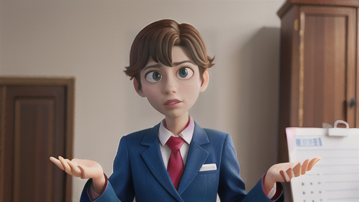 長期計画：トラック２