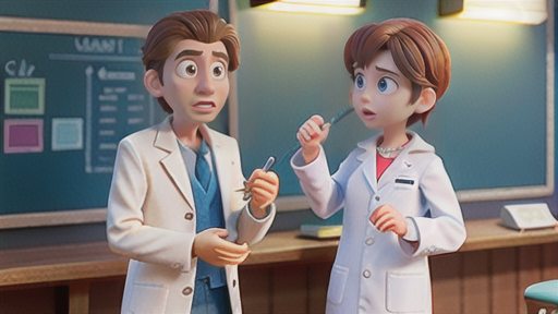 ２トラック方式の意義