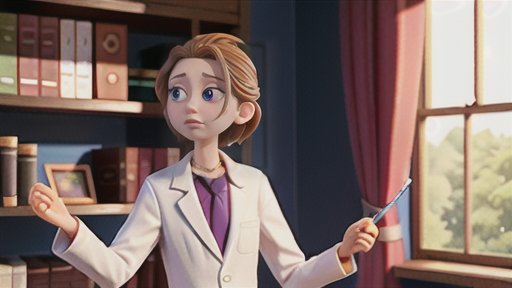 ミューオンの役割