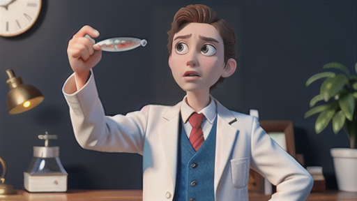 克服すべき課題