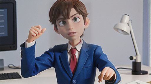 常染色体と遺伝