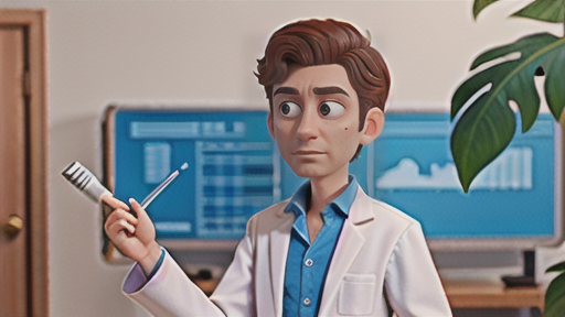 共沈と環境問題