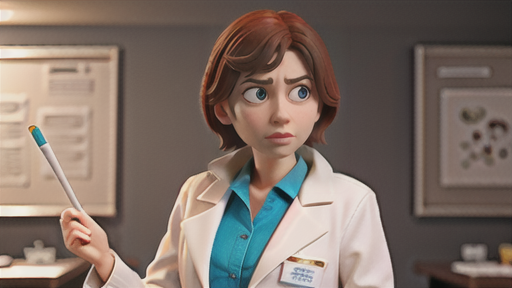 原因となる様々な要因