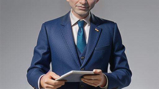 向き合うための支援とケア