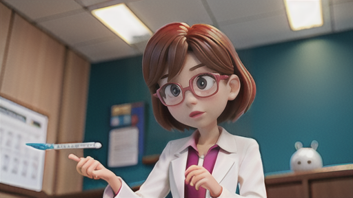 上皮組織の再生能力