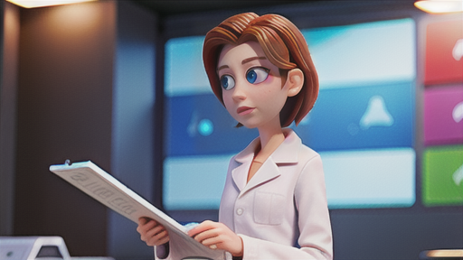 上皮組織の種類