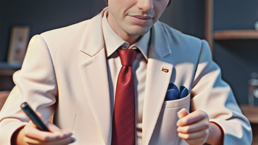 健康と上皮組織