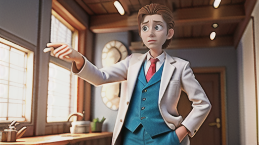 段階的な管理と最終段階