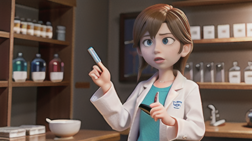 無拘束限界値の役割と意味