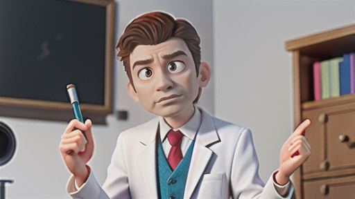 自然界の放射能と限界値設定