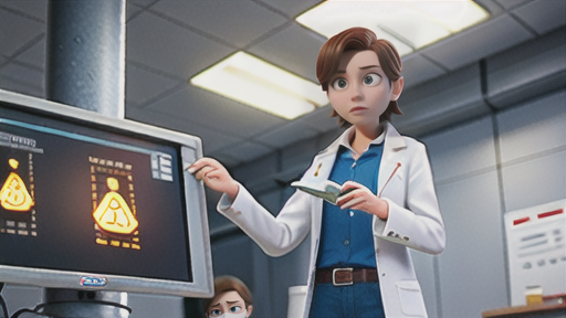 安全確保のための多重防護