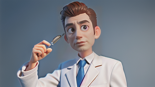 将来世代への責任と持続可能性