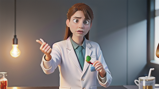 無効電力の影響