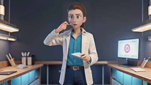 無効電力の調整方法