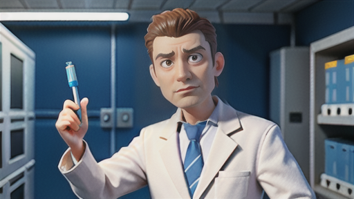 力率改善の重要性