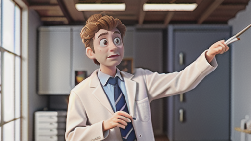 原子力発電所における利用