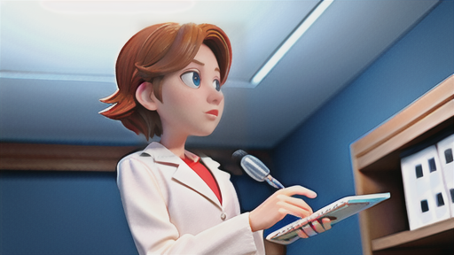 ウラン濃縮への応用