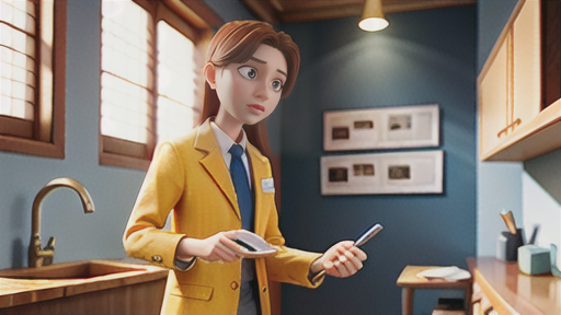 家庭における利用