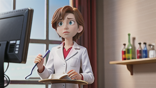 熱拡散筒の実験