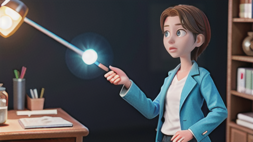 他の濃縮方法の台頭