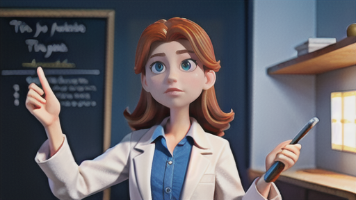 全身被ばくとの違い