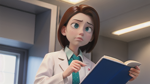 影響を受ける体の部分