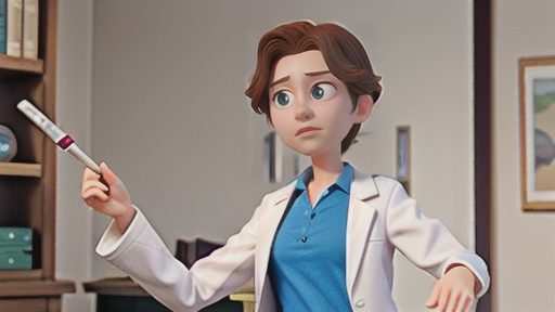 ＤＮＡを傷つける様々な要因