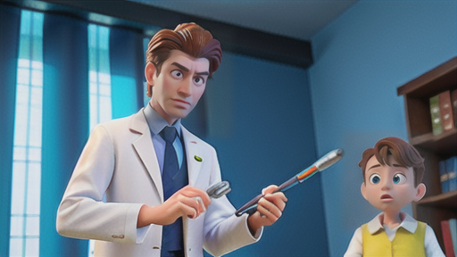 細胞を守る修復機構：除去修復