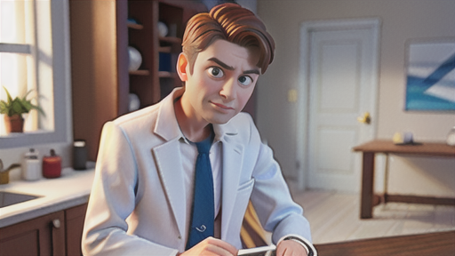 除去修復の種類と役割