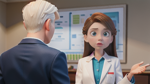 除去修復の不具合と病気