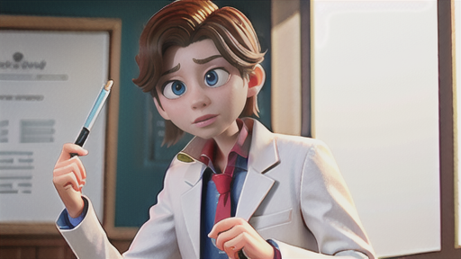 生命維持に欠かせない除去修復