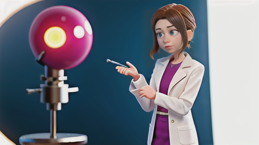 予防と早期発見の重要性