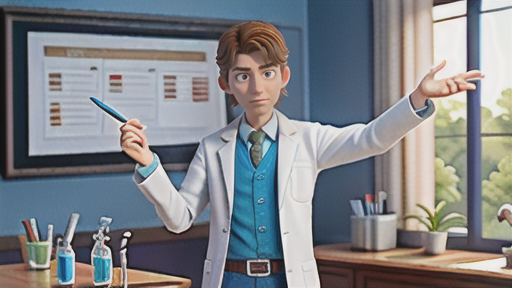 現在の指標：線量当量限度