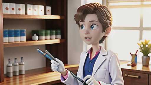 線量当量限度の具体的な数値