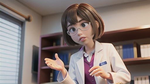 国際的な連携と継続的な見直し