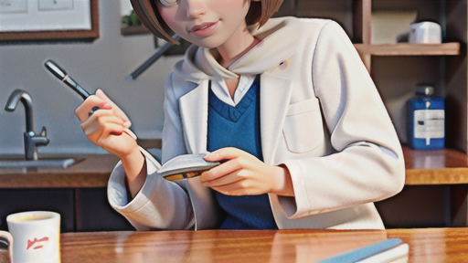 がん治療における役割