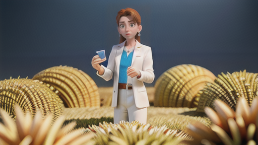 結晶粒界の影響