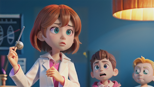 積層欠陥の発生