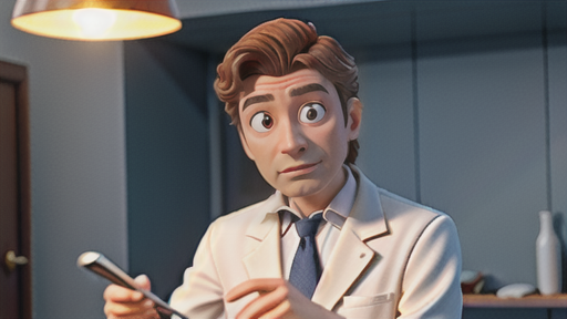 照射損傷と欠陥