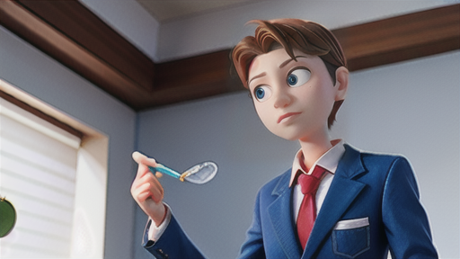 欠陥と材料特性