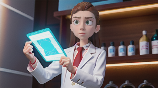 宇宙線のエネルギー