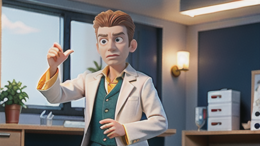 太陽活動と宇宙線