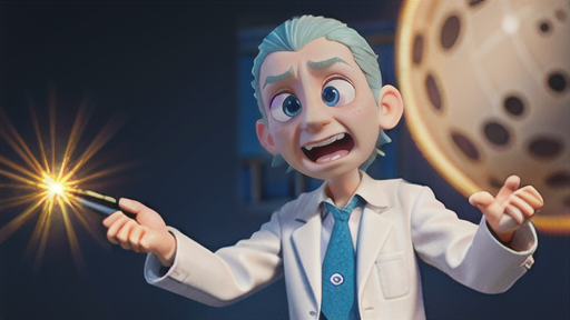 宇宙線と地球への影響