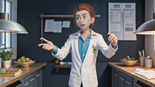 食品照射の利点