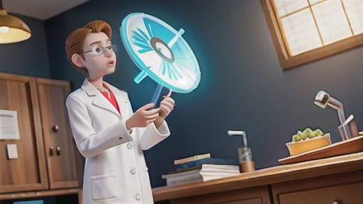 食品照射の安全性