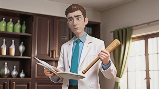 世界の食品照射の現状