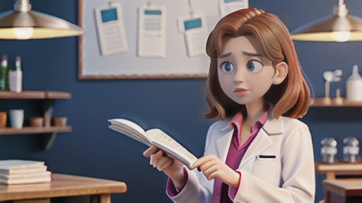 今後の展望と課題