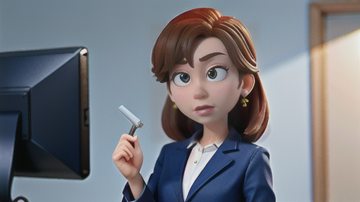 消費者の理解促進に向けて