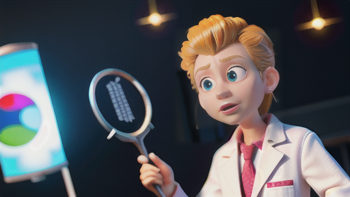 宇宙線のエネルギー