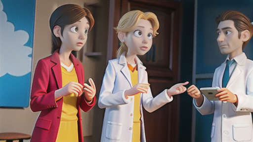 太陽活動との関係